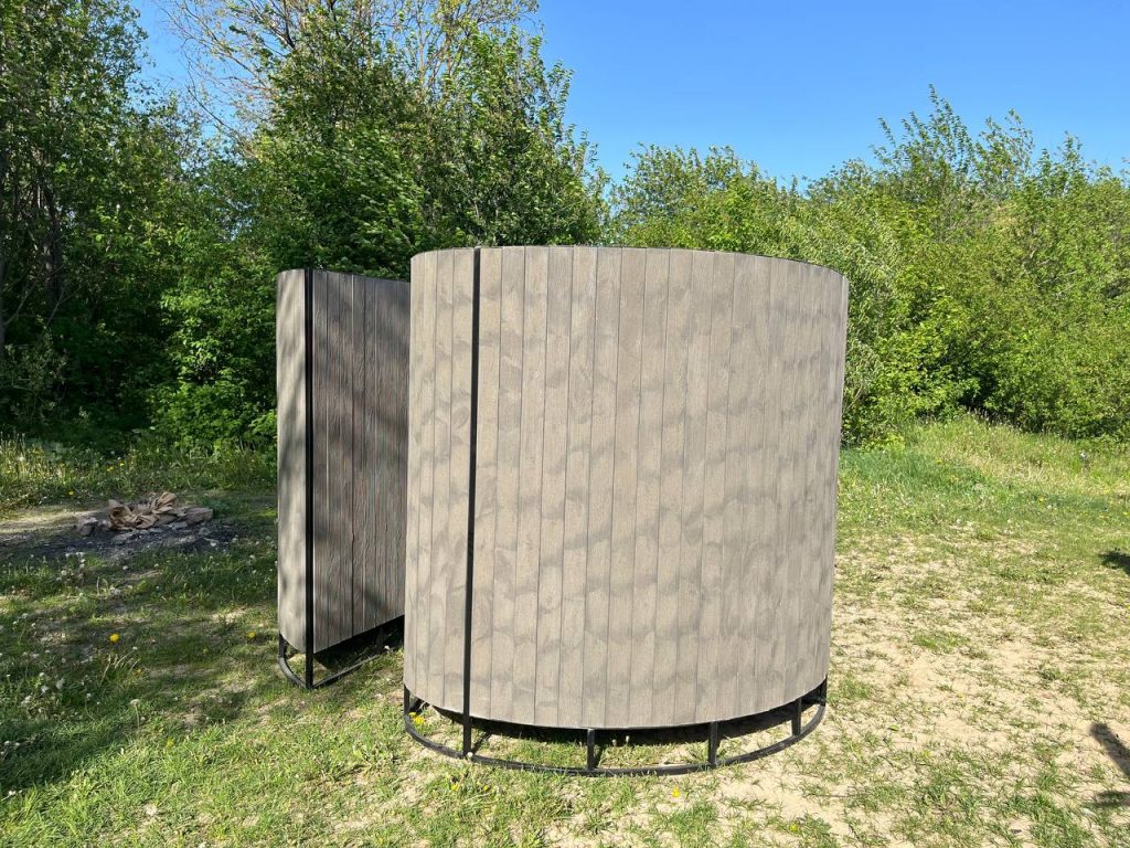 whatsapp-image-2025-05-29-at-17-14-06