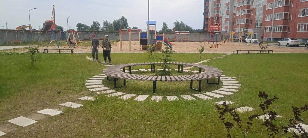 whatsapp-image-2025-07-08-at-15-21-38