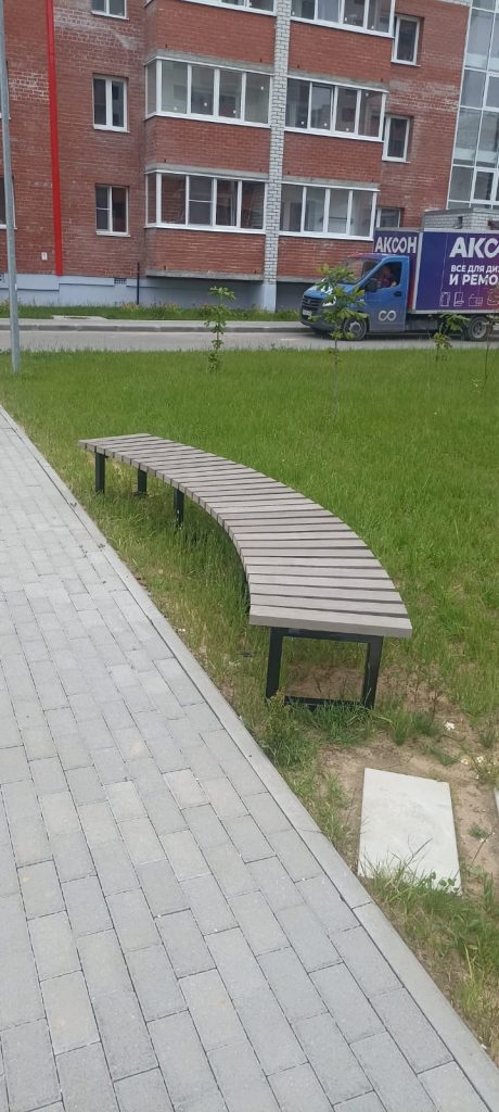 whatsapp-image-2025-07-08-at-15-21-39-1