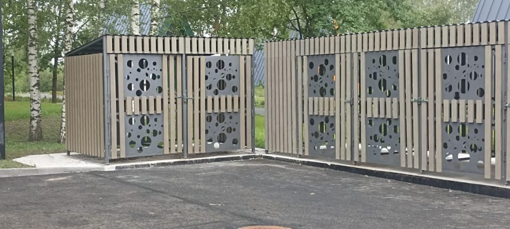 whatsapp-image-2025-07-15-at-09-59-53