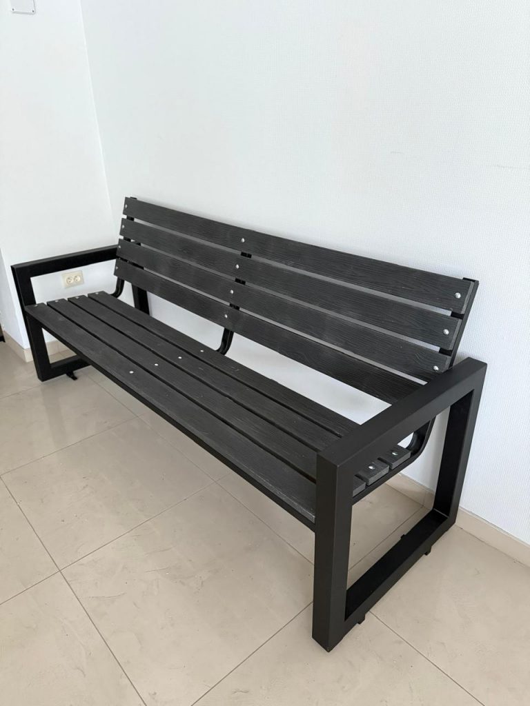 whatsapp-image-2025-09-09-at-11-32-12