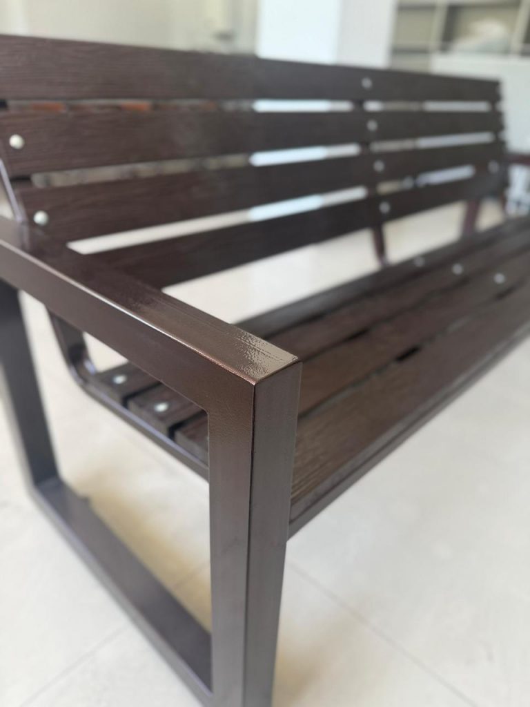 whatsapp-image-2025-09-09-at-11-32-16-2