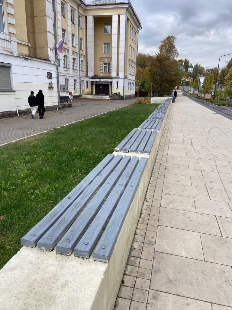 whatsapp-image-2025-09-09-at-14-05-43