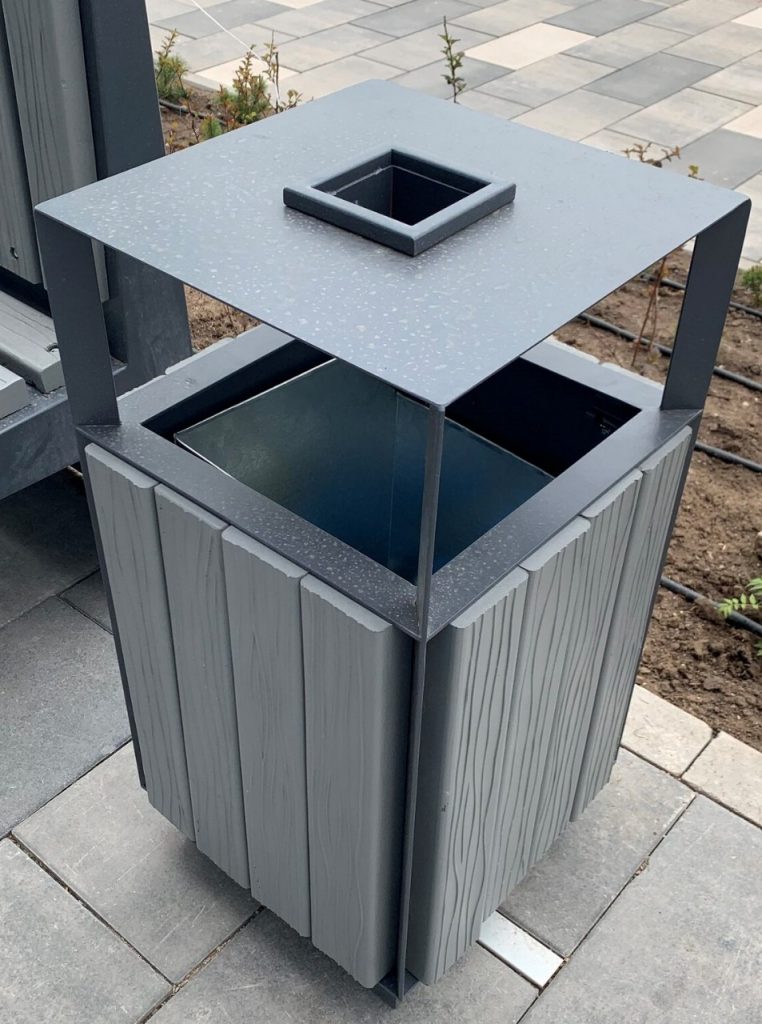 %d1%83%d1%80%d0%bd%d0%b0